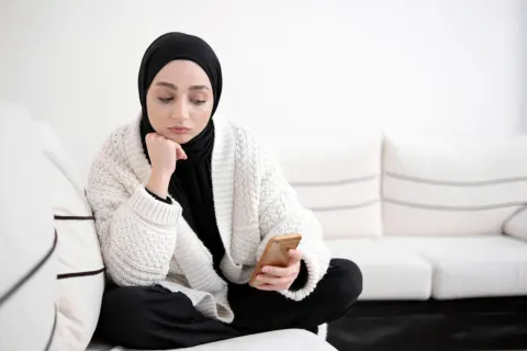 7 Cara Manajemen Waktu IRT agar Tetap Waras dan Produktif Setiap Hari