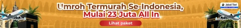 10 Motivasi Muslimah Tangguh yang Bisa Mengubah Hidupmu Hari Ini banner 1