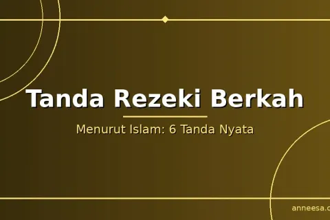 Doa Melunasi Hutang: 5 Doa Rasulullah dan Amalan agar Utang Cepat Lunas