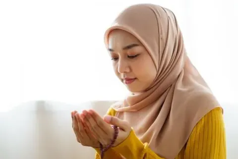 Belum Hamil Juga? Ini 7 Doa dan Amalan Islami agar Cepat Dikaruniai Keturunan
