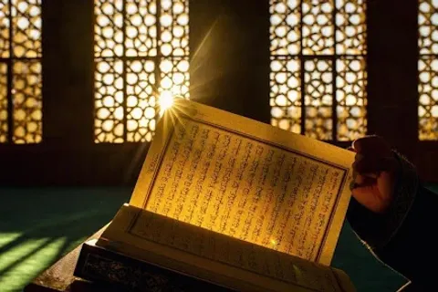50 Quotes Islami Wanita Kuat yang Menyentuh Hati dan Penuh Makna