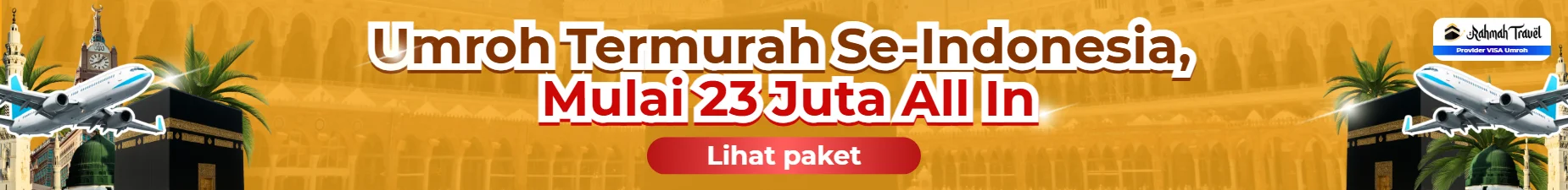 Doa Melunasi Hutang: 5 Doa Rasulullah dan Amalan agar Utang Cepat Lunas banner 1